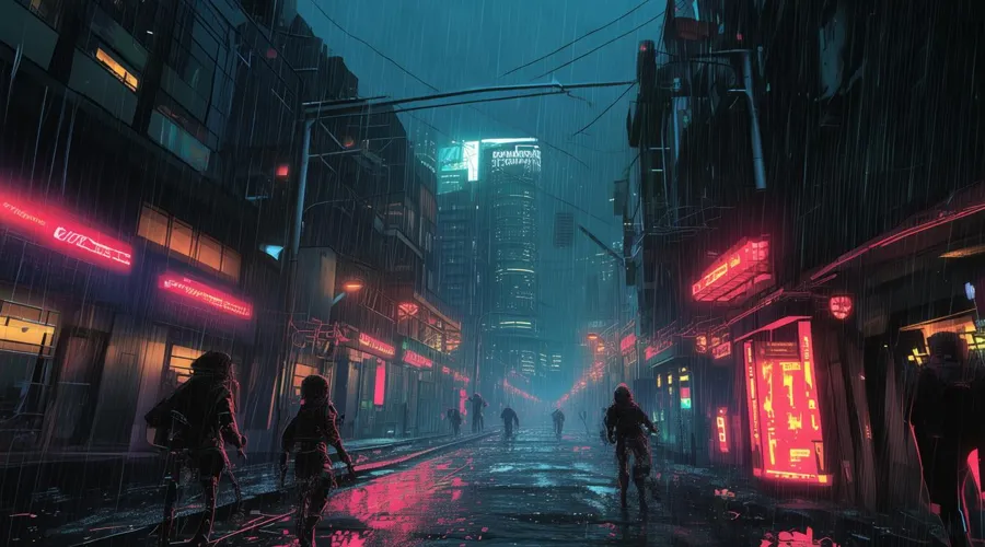 刺杀国王兑换码横幅图片1