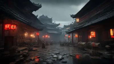 速看！2025.9.5刺杀国王最新礼包兑换码